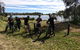 Letâ€™s Ride - Urunga To Raleigh Winery - thumb 4
