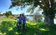Letâ€™s Ride - Urunga To Raleigh Winery - thumb 6