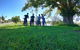 Letâ€™s Ride - Urunga To Raleigh Winery - thumb 2
