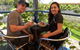Letâ€™s Ride - Urunga To Raleigh Winery - thumb 5
