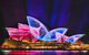 Vivid 90-Minute Sydney Harbour Small Group Catamaran Cruise - thumb 0