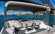 Vivid 90-Minute Sydney Harbour Small Group Catamaran Cruise - thumb 1