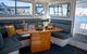 Vivid 90-Minute Sydney Harbour Small Group Catamaran Cruise - thumb 4