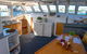 Vivid 90-Minute Sydney Harbour Small Group Catamaran Cruise - thumb 6