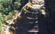Private & Fully Guided 4-day Sydney Tour Package - thumb 7