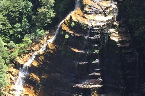 Private & Fully Guided 4-day Sydney Tour Package - Accommodation NSW 7
