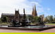 Private & Fully Guided 4-day Sydney Tour Package - thumb 4