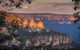 Private & Fully Guided 4-day Sydney Tour Package - thumb 10