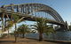 Private & Fully Guided 4-day Sydney Tour Package - thumb 2
