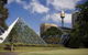 Private & Fully Guided 4-day Sydney Tour Package - thumb 9