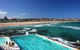 Private & Fully Guided 4-day Sydney Tour Package - thumb 3