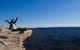 Private & Fully Guided 4-day Sydney Tour Package - thumb 5