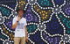 Bondi To Coogee Guided Walk - thumb 5