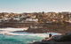 Bondi To Coogee Guided Walk - thumb 2