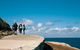 Bondi To Coogee Guided Walk - thumb 0