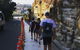 Bondi To Coogee Guided Walk - thumb 3
