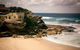 Bondi To Coogee Guided Walk - thumb 4