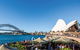 Best Sydney Tours By Life Long Locals - Hidden Gems & More - Lifetime Experience - thumb 3