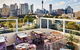 Best Sydney Tours By Life Long Locals - Hidden Gems & More - Lifetime Experience - thumb 0