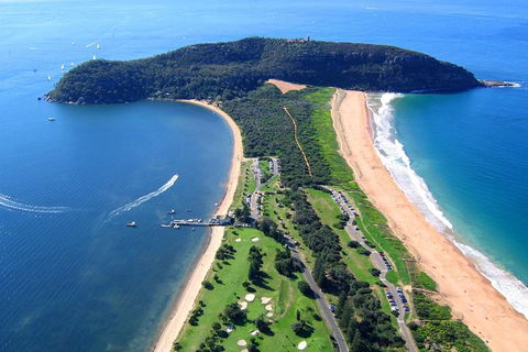 Best Sydney Tours By Life Long Locals - Hidden Gems & More - Lifetime Experience - Accommodation NSW 2