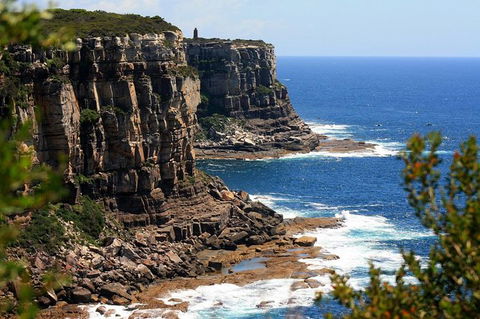 Best Sydney Tours By Life Long Locals - Hidden Gems & More - Lifetime Experience - Accommodation NSW 5