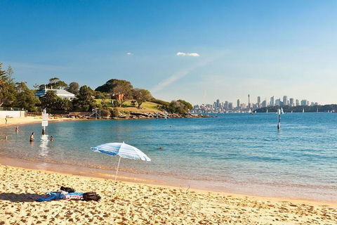 Best Sydney Tours By Life Long Locals - Hidden Gems & More - Lifetime Experience - Accommodation NSW 4