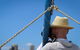 Private Sydney Harbour Sightseeing Cruise With Local Captain - thumb 3