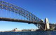 Private Sydney Harbour Sightseeing Cruise With Local Captain - thumb 5