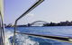 Private Sydney Harbour Sightseeing Cruise With Local Captain - thumb 2