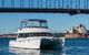 Private Sydney Harbour Sightseeing Cruise With Local Captain - thumb 4