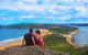 Sydney Instagram Photoshoot By Local Professionals - thumb 3