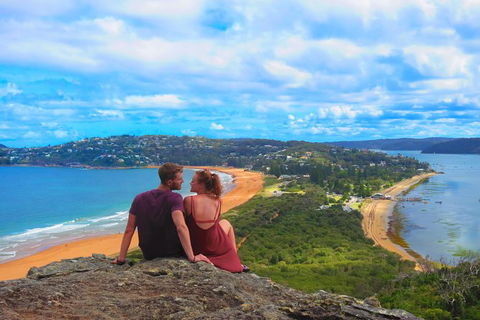 Sydney Instagram Photoshoot By Local Professionals - Accommodation NSW 3