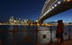 Sydney Instagram Photoshoot By Local Professionals - thumb 0