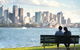 Sydney Instagram Photoshoot By Local Professionals - thumb 2