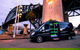 Private Group: Sydney To Hunter Valley Limo Wine Tasting - thumb 0