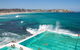 Sydney Instagram Tour - thumb 4