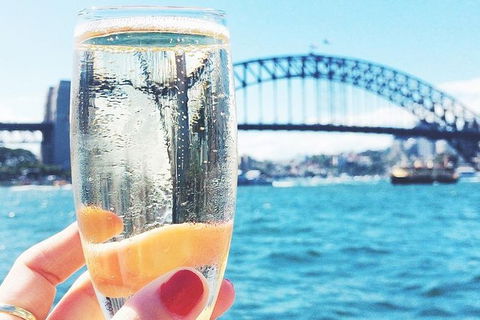 Sydney Instagram Tour - Accommodation NSW 2