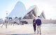 Sydney Instagram Tour - thumb 5