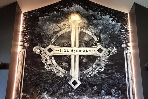 Hideaway Private Tours Hunter Valley - Accommodation NSW 2