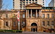 Sydney With Bondi And Beaches Essentials Private Day Tour - thumb 3