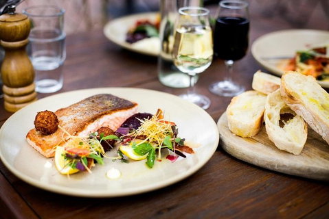 Hunter Valley Highlights Private Wine Tour From Sydney - Accommodation NSW 6