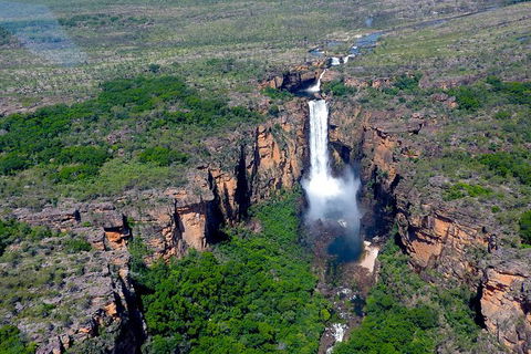 Kakadu & Arnhem Land Tour (Camping Tour) - Accommodation NSW 2