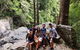 Small Group Gold Coast Mountain Tour: Springbrook National Park And Mt Tamborine - thumb 3