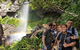 Small Group Gold Coast Mountain Tour: Springbrook National Park And Mt Tamborine - thumb 0