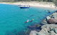 Half-Day Kayak, SUP And Snorkel Tour At Wave Break Island With Lunch - thumb 3