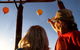 Hot Air Ballooning Including Champagne Breakfast From The Gold Coast - thumb 7