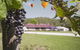 Hot Air Ballooning Including Champagne Breakfast From The Gold Coast - thumb 2