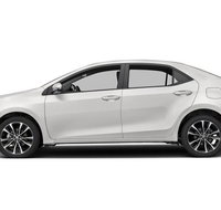 Gold Coast Airport Private Transfer to or from Gold Coast CBD Max10 - Accommodation NSW