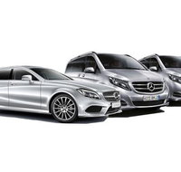 Private Gold Coast Airport Arrival Transfer - Accommodation NSW