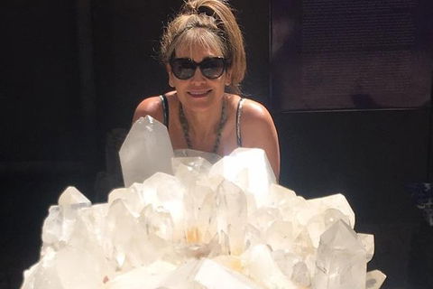 Byron Bay And The Crystal Castle Day Tour From Gold Coast - Accommodation NSW 2